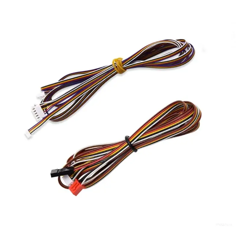 3D-принтер датчик автоматического выравнивания BL сенсорный удлинитель адаптер