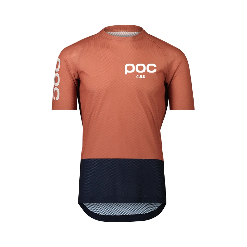 Лето 2024 Красочный Быстросохнущий Дышащий Корсет Велосипедный Трикотаж С