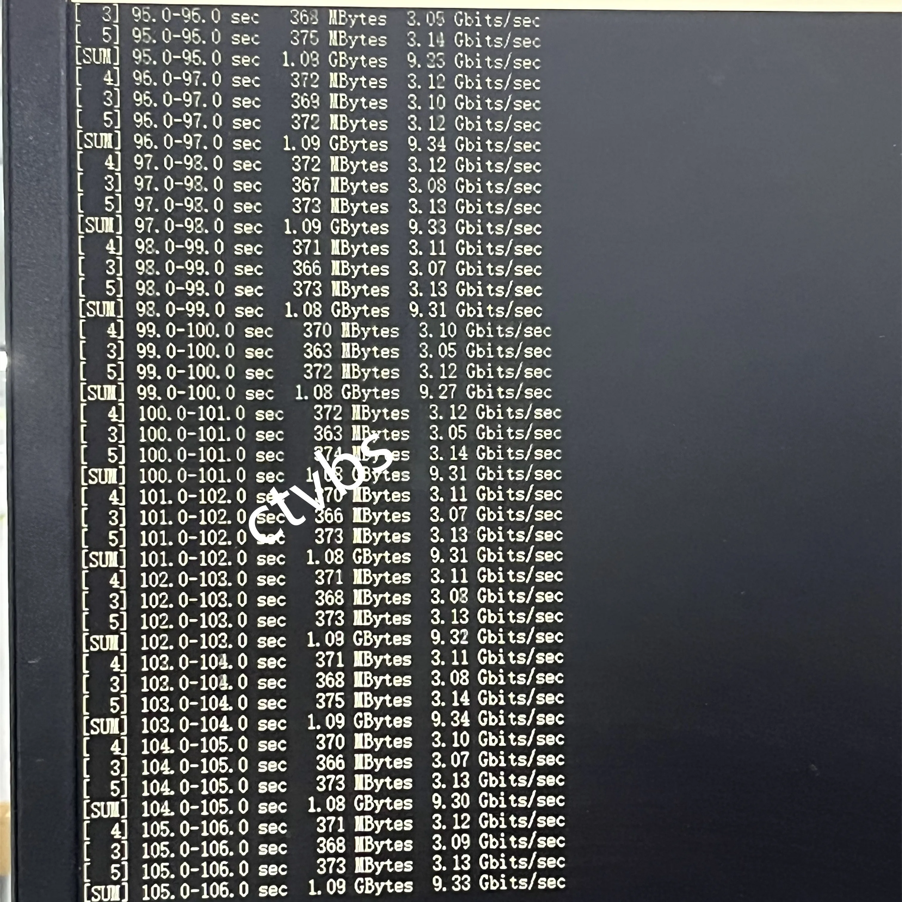 Finisar FTLX1471D3BCL Compatible 10GBASE LR/ LW 10km 1310nm Single Mode SFP+ Fiber Optical Transceiver Module
