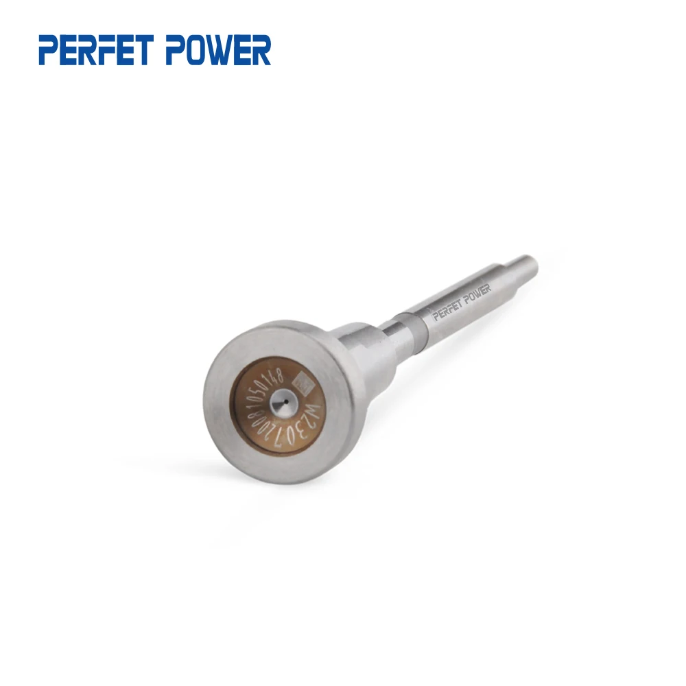 

F00RJ01005 F 00R J01 005 регулирующие клапаны с общей топливной магистралью для инжектора 0445120127, сделано в Китае, Новинка