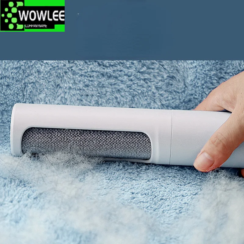 

Mini Lint Remover Manual Hair Ball Trimmer Fuzz Pellet Cut Machine Portable Epilator Sweater Clothe Shaver Laundry Cleaning Tool
