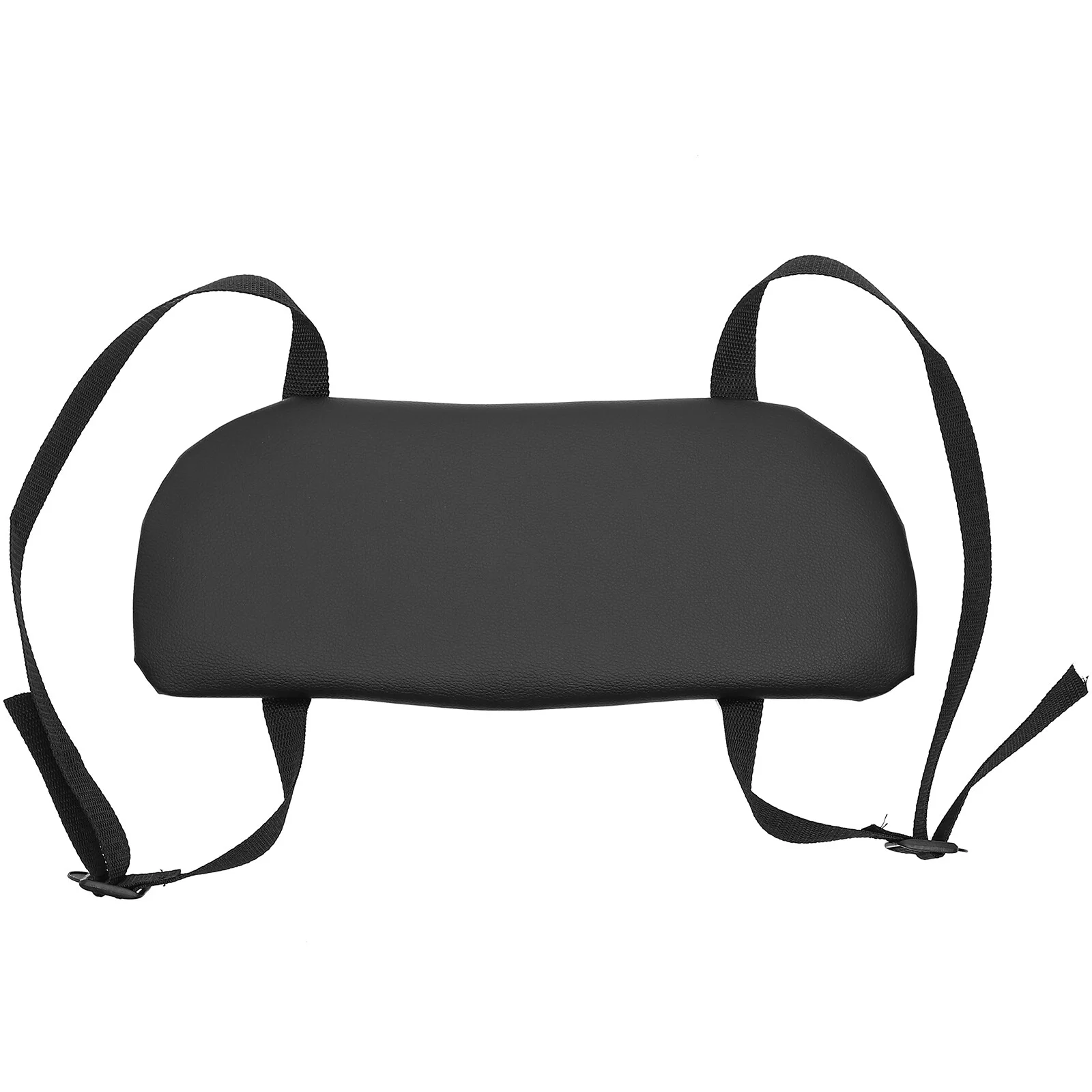 

Автомобильные аксессуары для стола, подлокотник, переносная подушка для путешествий, кровать, губка, удобная офисная