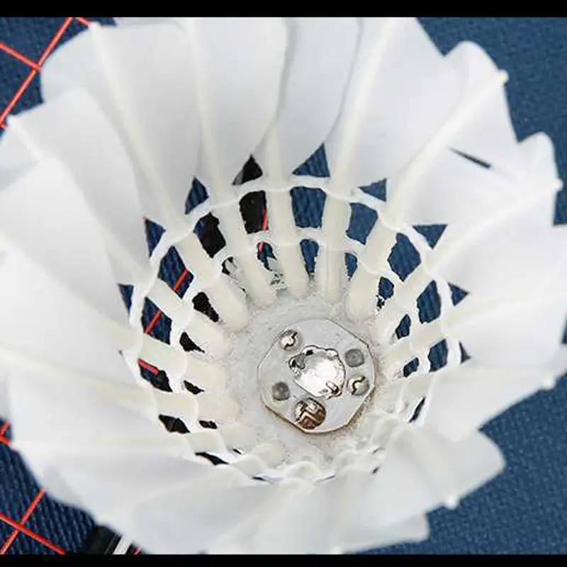 Лидер продаж 4 шт. разноцветные светодиодсветодиодный ночные светильники для