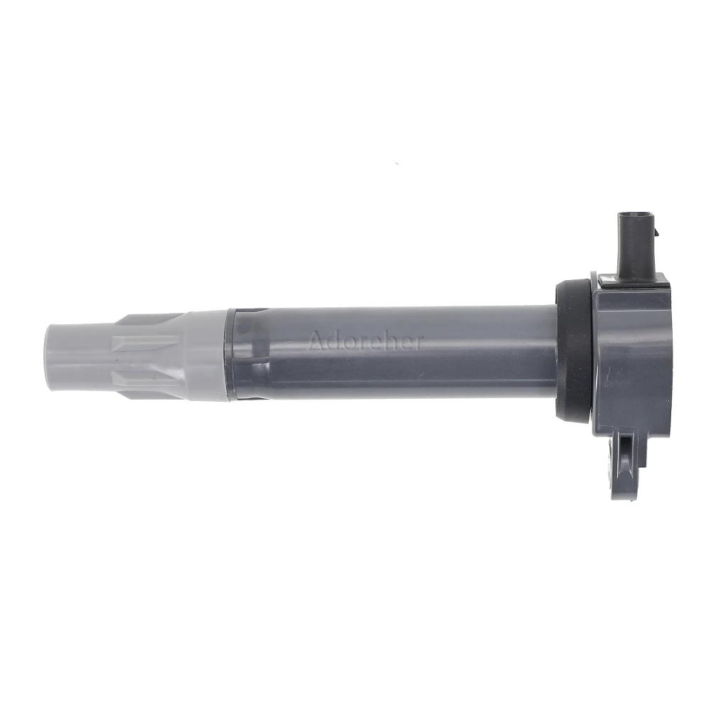 Катушка зажигания для Dodge Journey 3 5 л 2008-2010 Avenger Chrysler 300C 2 7 2004-2012 Sebring 4606869 АА 7Б 0905715 Д