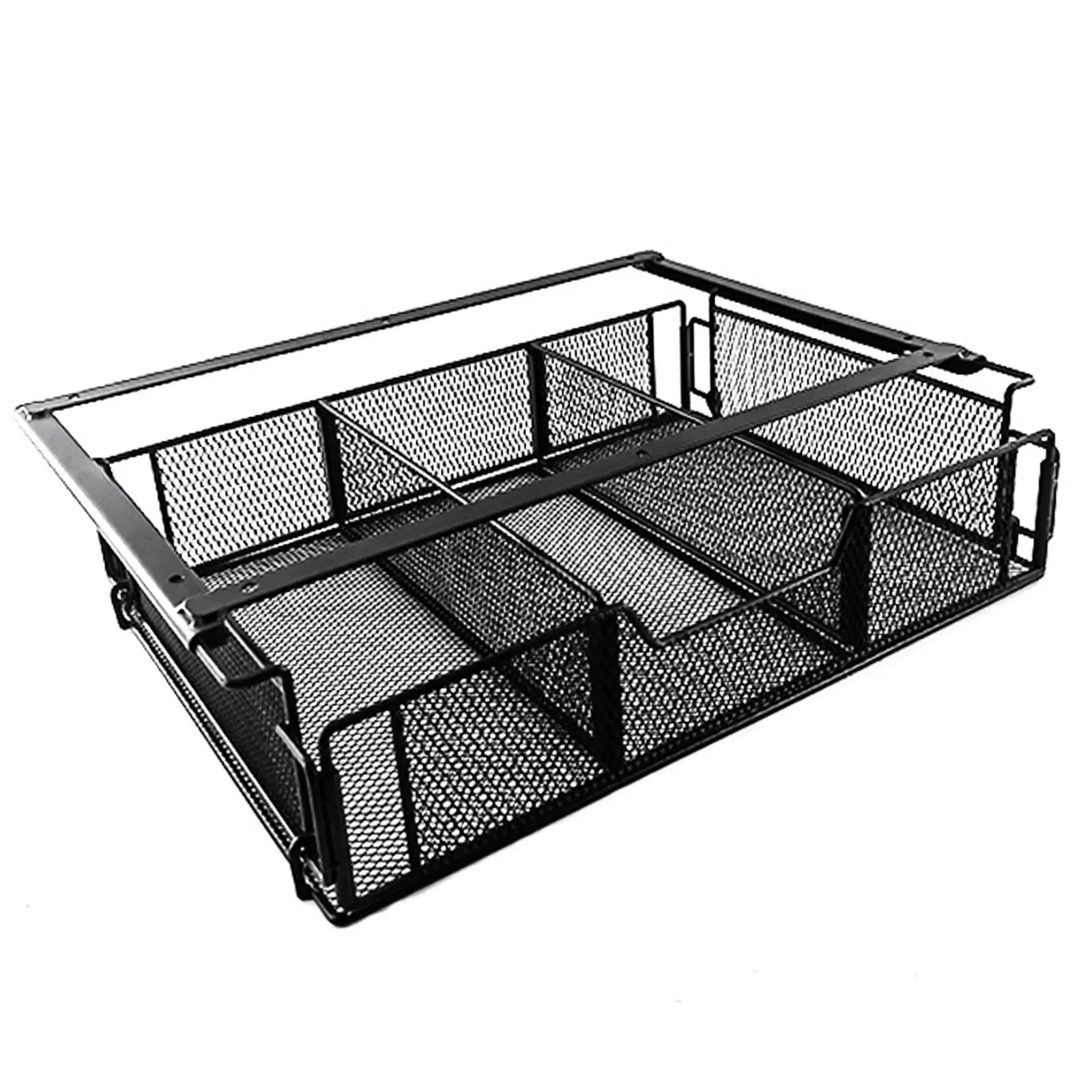 

under Desk Storage Drawers Storage Container for Storage Desktop