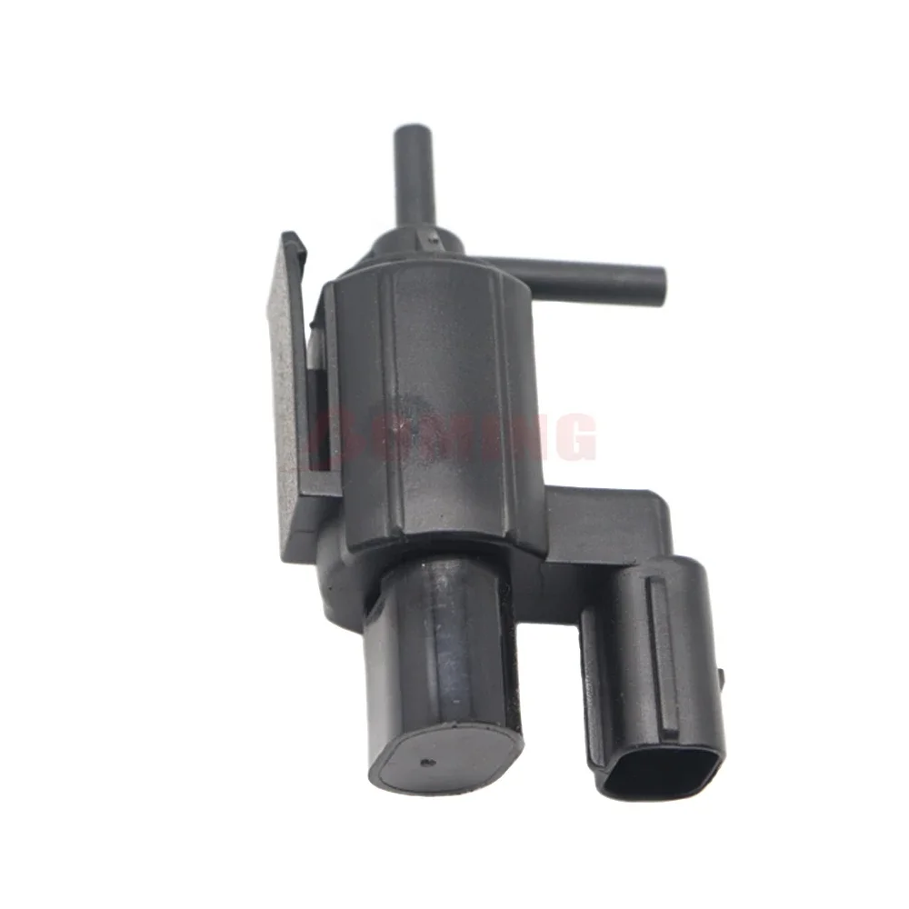 25183354 новый электромагнитный клапан управления автомобильным двигателем для