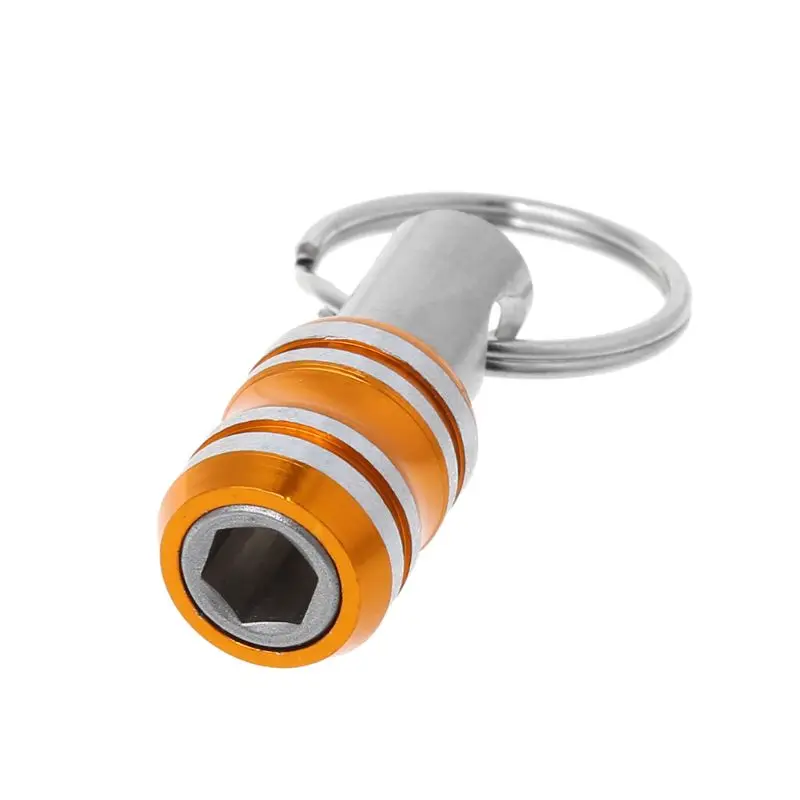 

Держатель для отвертки с шестигранным хвостовиком, 1/4 дюйма