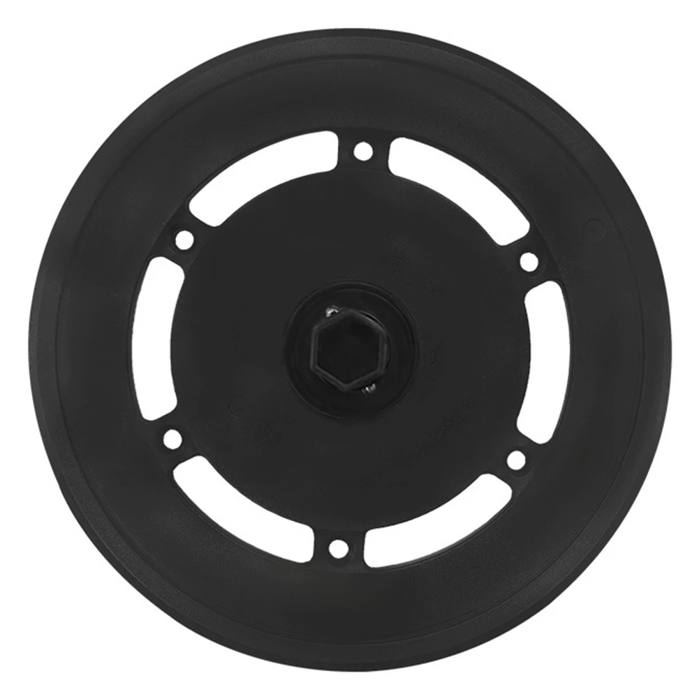 2 шт. держатель швабры для Ecovacs Deebot X2 Omni комбинированного пылесоса запасные части