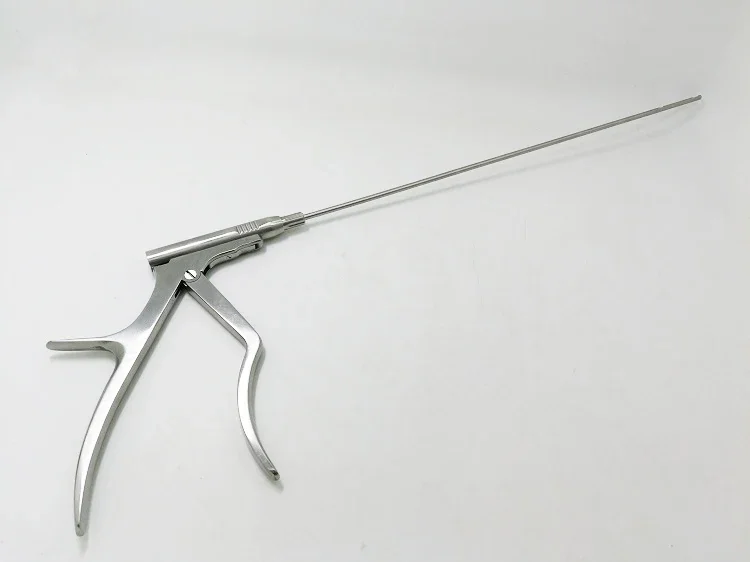 Профессиональный медицинский перфоратор Kerrison Rongeurs/Kerrison