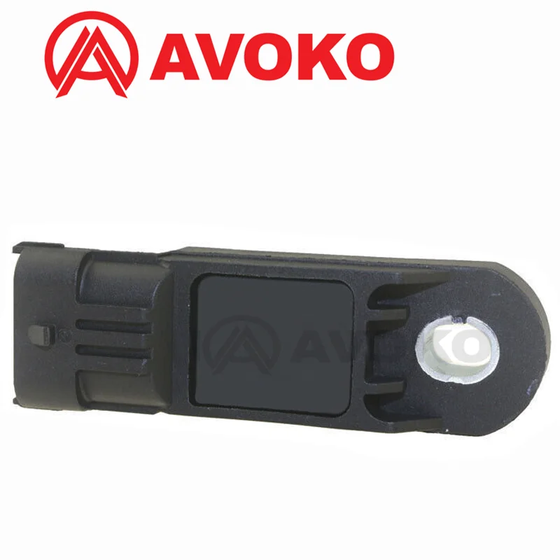 

Карта впускного воздуха TURBO BOOST Датчик давления для NISSAN RENAULT 1,5 1,9 2,0 DCI D 223650001R 25085-AW300