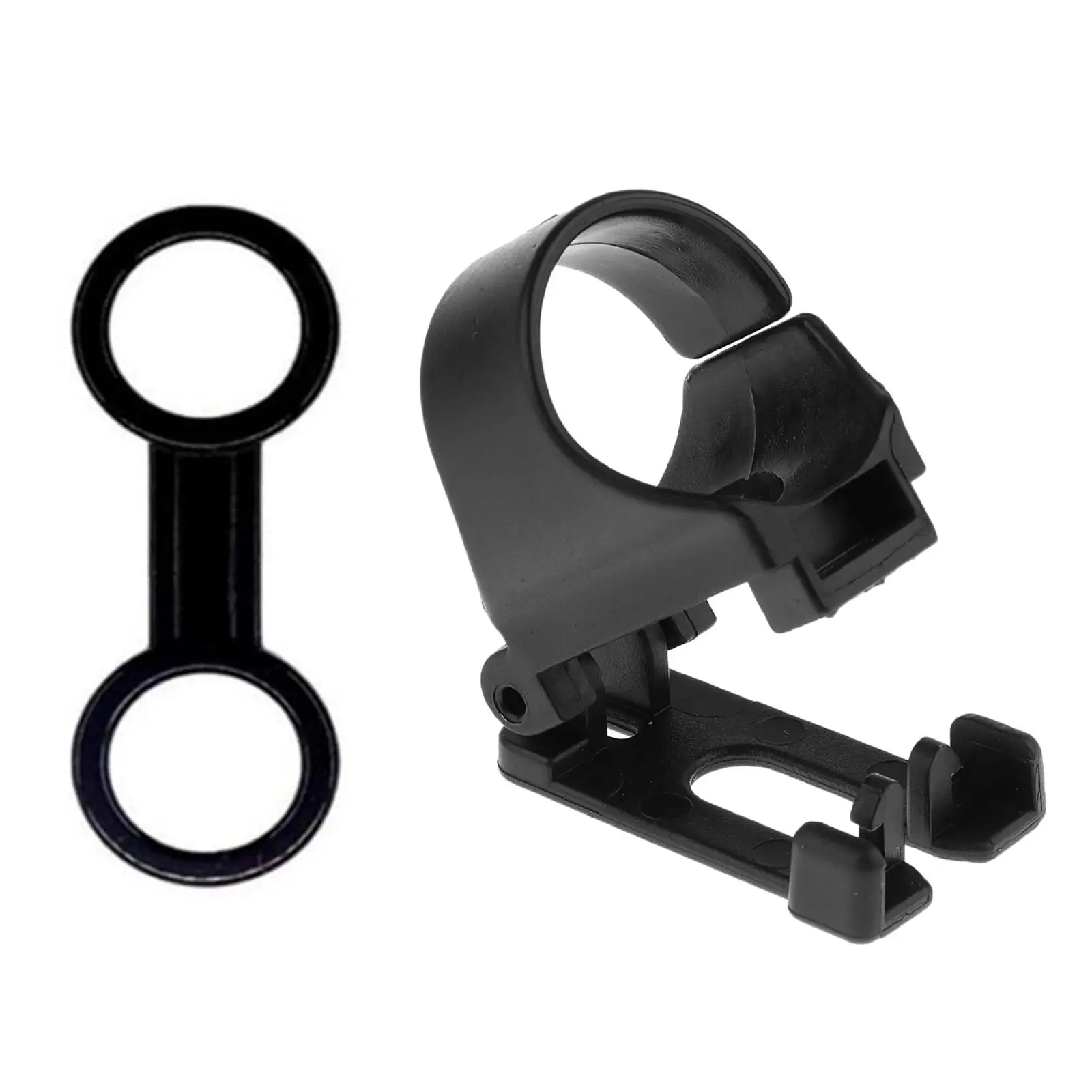 

Универсальный держатель для подводного плавания, зажим для подводного плавания, быстросъемный фиксатор для маски для дайвинга, держатель д...