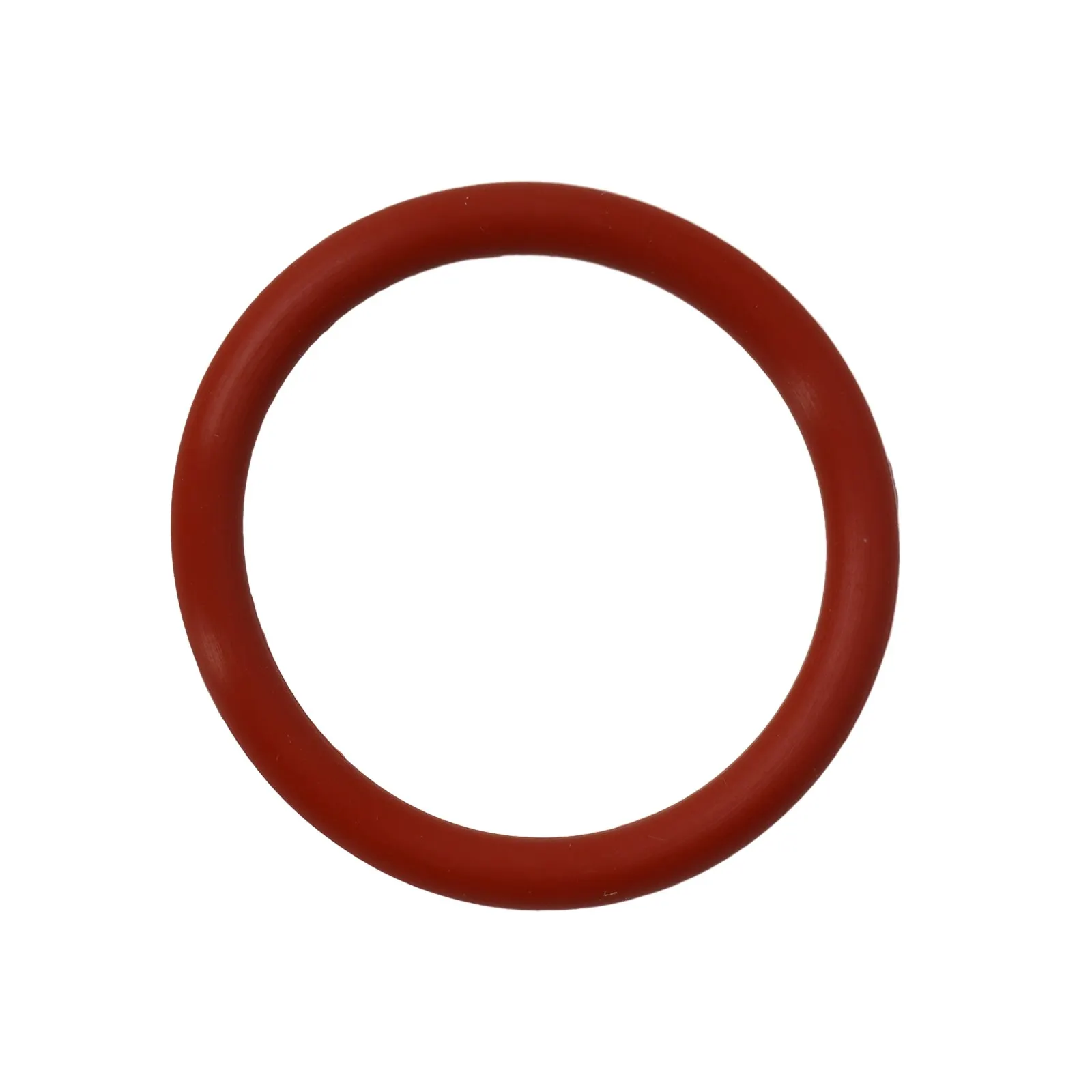 15 шт. силиконовое уплотнительное кольцо для кофемашины шайба Saeco Odea Talea эспрессо