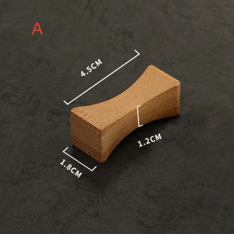 

Держатель для палочек Nanzhu из бамбука