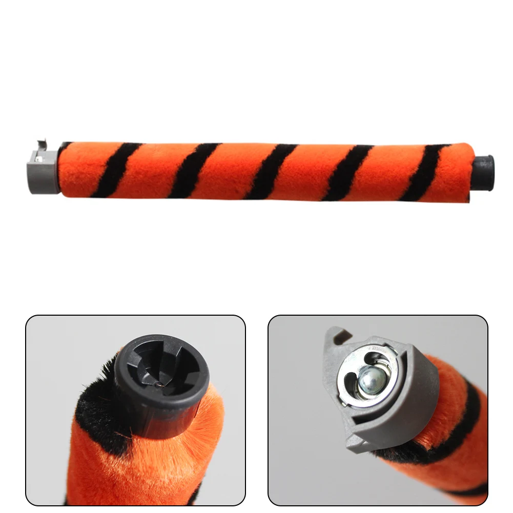 

Main Roller Brush For Shark NZ850UK NZ850UKT Vacuum Cleaner Parts Household Supplies Accessories Wholesale