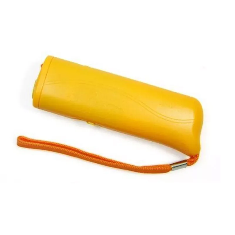 

2020JMTWithout Deterrents Anti Training Pet Device Repeller equipment Dogs Battery LED Barking Ultrasound Stop Pet Ultrasonic Co