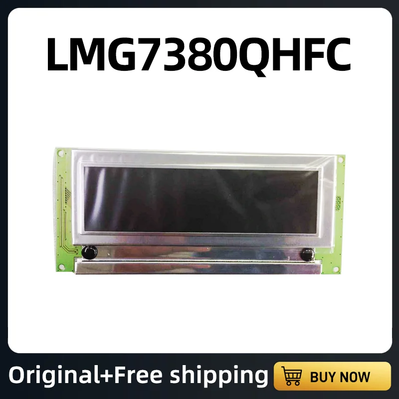 lmg7380qhfc