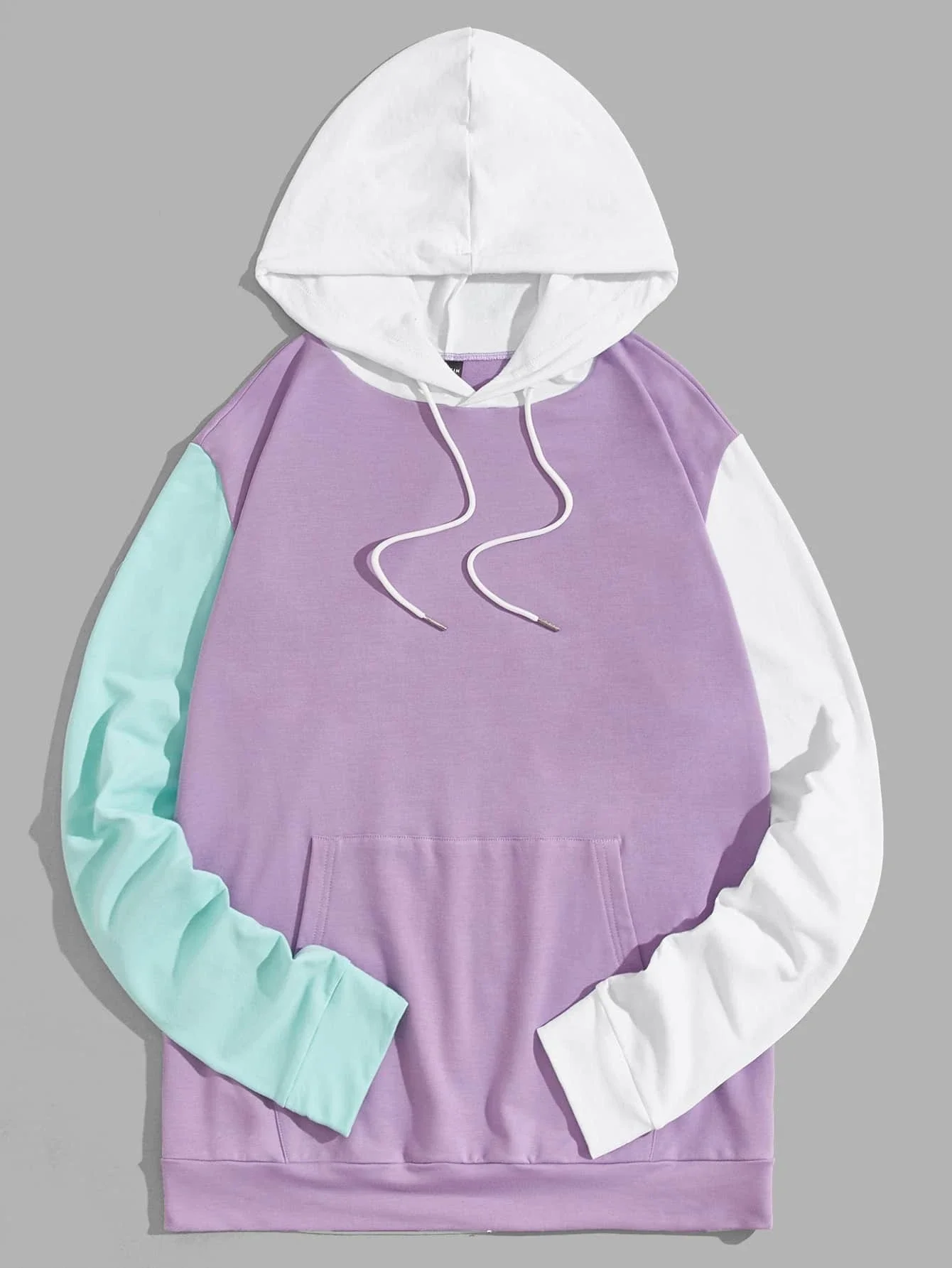 

Новая толстовка с капюшоном с изображением животных, ролевая Внешняя торговля, одежда, 3d волк, Лев, цифровая печать 3d, толстовка с капюшоном ...