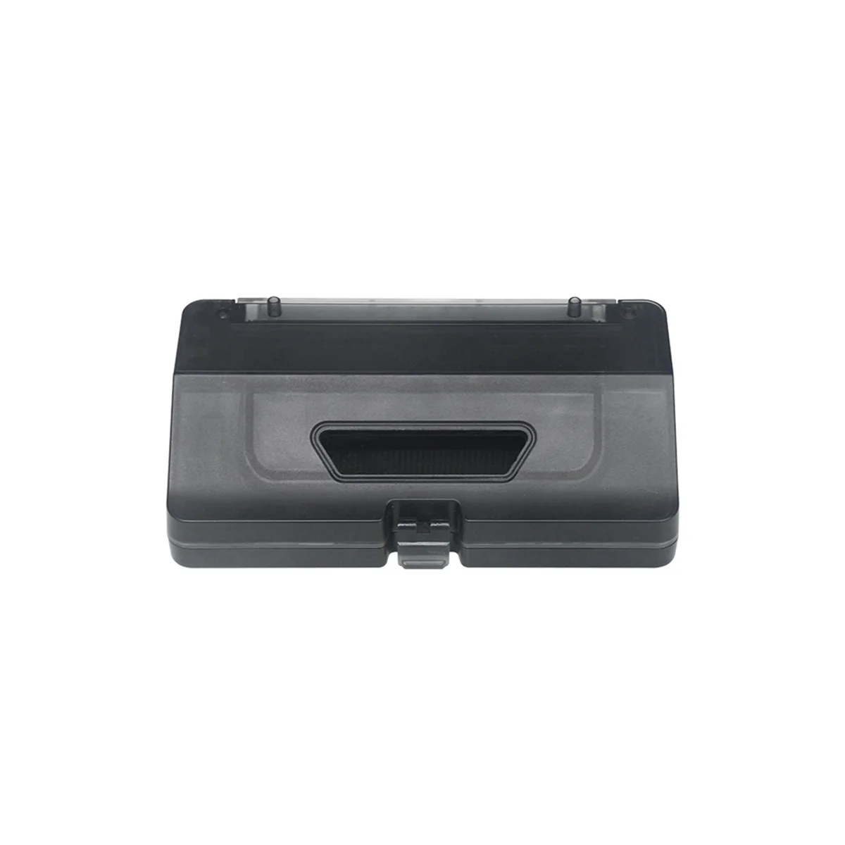 

2 in 1 Water Tank Dust Bin Box for Robot STYTJ02YM MVVC01- for V2 V2 Pro V3 V-RVCLM21B Vacuums