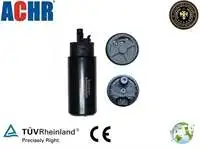 

60208001 fuel pump SPRINTER VITO VIANO CDI 91 99 3 BAR 170L / h