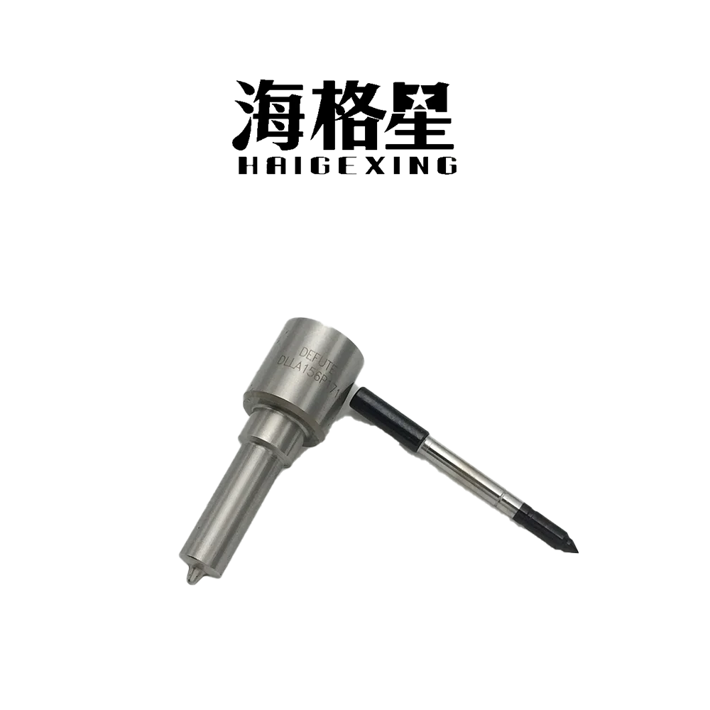 DLLA151P2488 DLLA151P2543 DLLA151P2575 DLLA152P2348 Форсунка для топливной форсунки Bosch серии 110 ZCLJA22H25