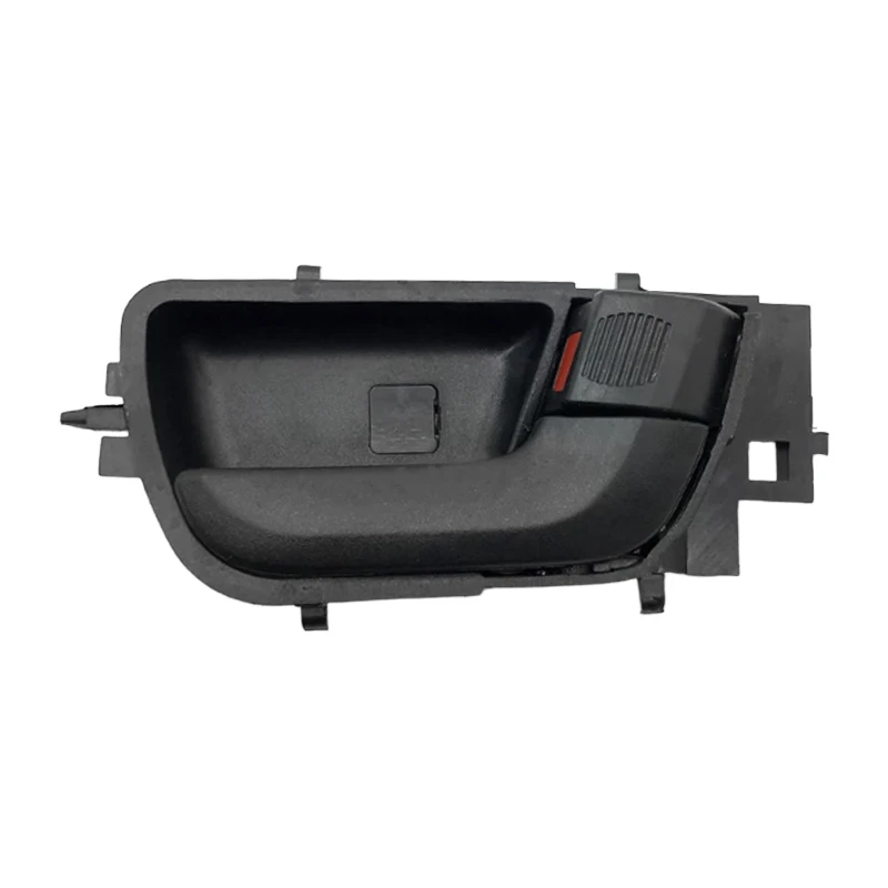 

Для FAW Weizhi V5 внутренняя дверная ручка внутренняя пряжка дверной ключ для открытия и закрытия