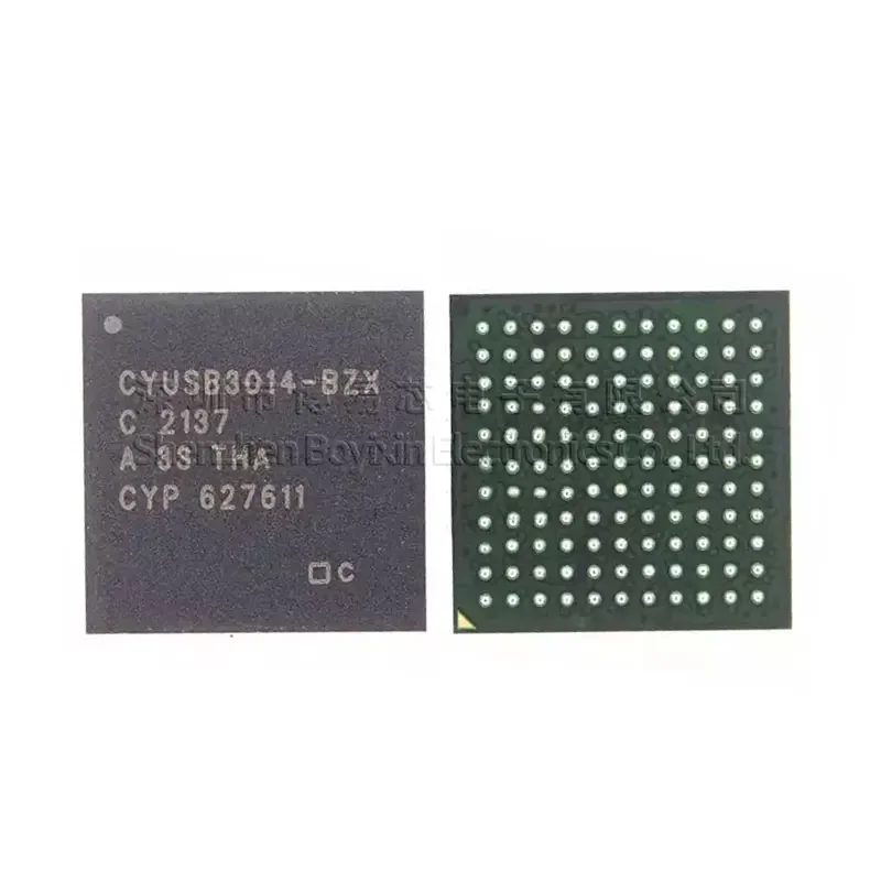 CYUSB3014-BZXI CYUSB3014-BZXC Водонепроницаемый корпус (art.: 3920cb2bcabbb) - 3920cb2bcabbb