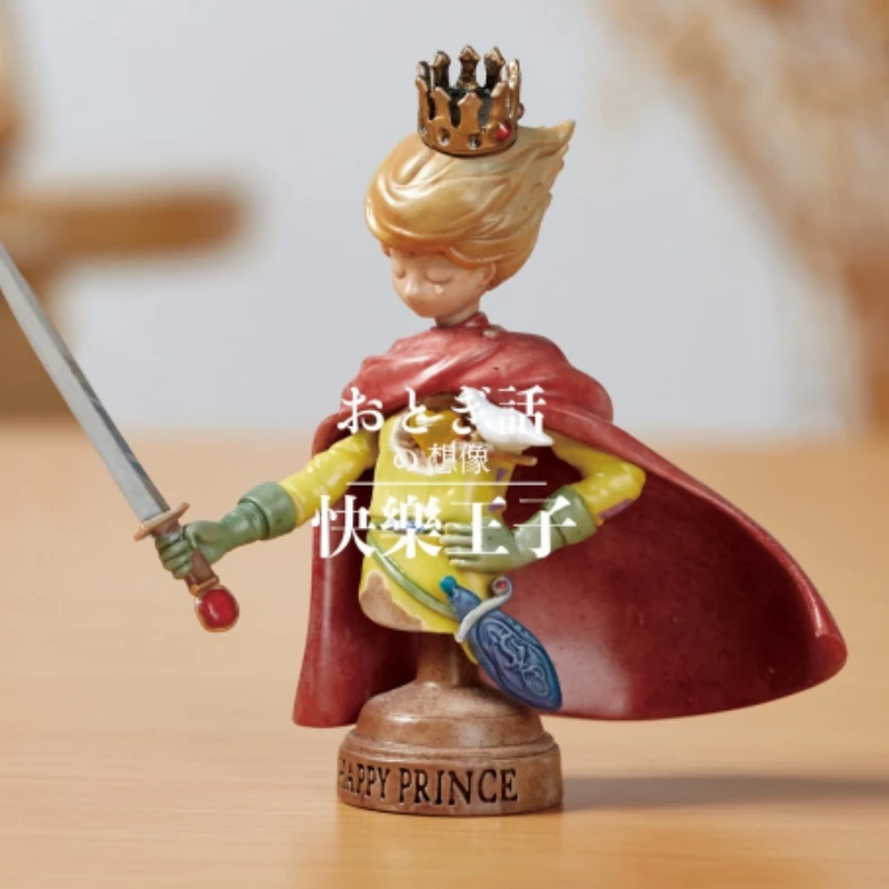 Подлинная оригинальная в наличии слепая коробка со звездой и рекой 5-я сказочная