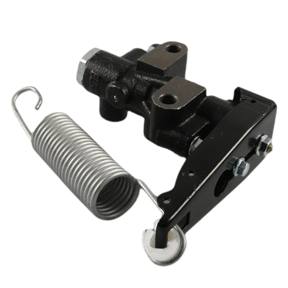 

For 2500DIESEL/4WD(TRUCK) (K24T) K24T 4D56 Brake Load Sensing Valve For 2800DIESEL/4WD(TRUCK) Load Sensing Valve