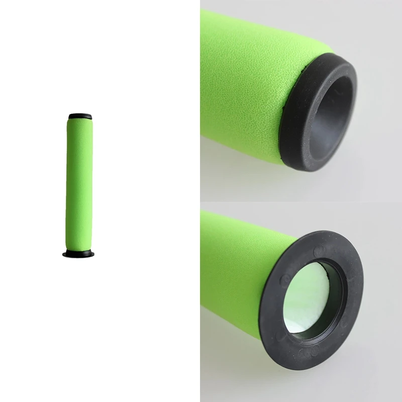 

Washable Dirt Trash Can Filter For Gtech Airram Mk2 K9 Cordless Vacuum Cleaner Accessories Spare Parts