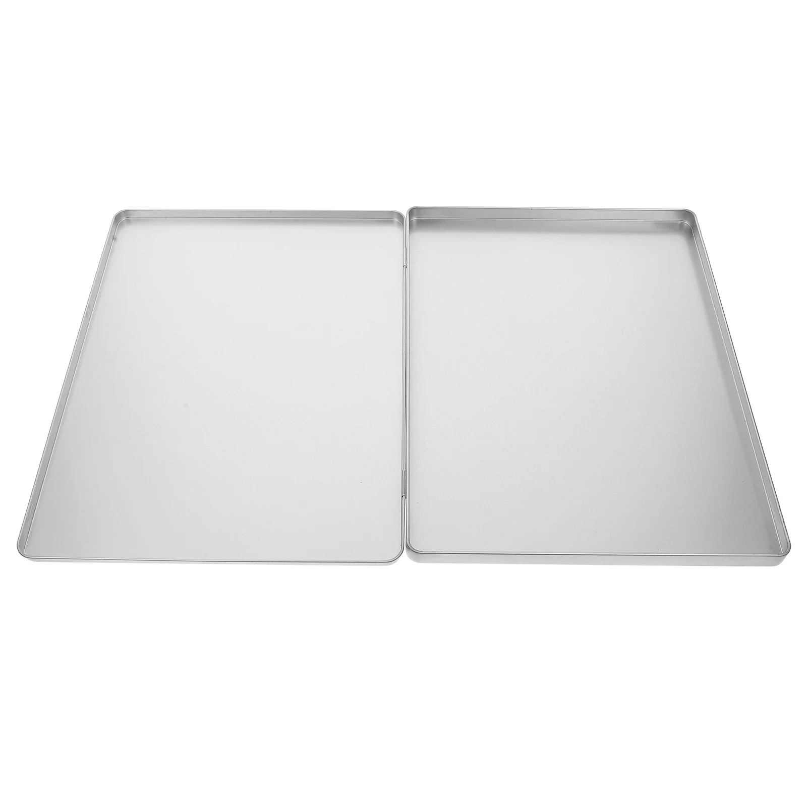 Коробка для файлов фруктовая банка кошелек с крышкой жестяные коробки железный