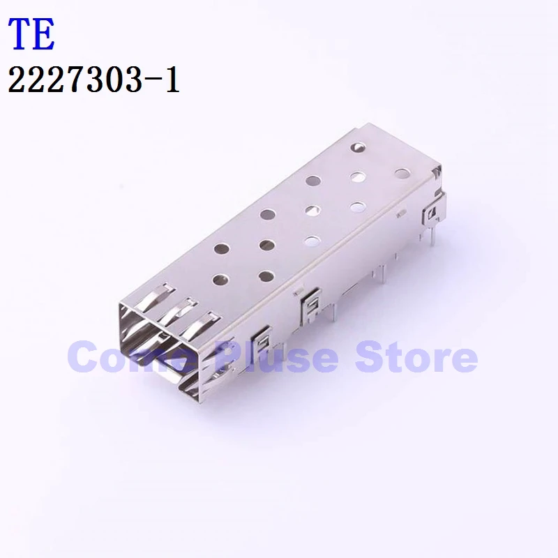 10 шт 206043 -1 2227303 643071 -4 643075 разъема