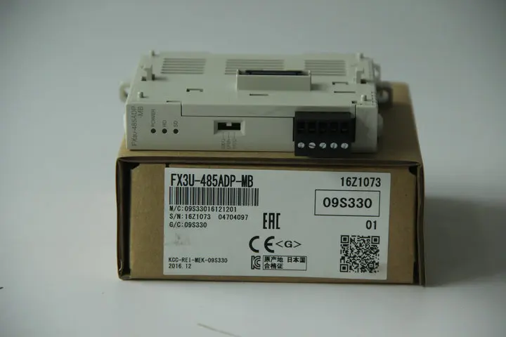 Модуль расширения Φ