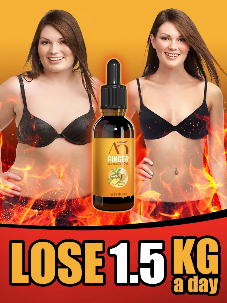 

Быстрое сжигание веса, сжигание жира на животе, похудение, сжигание жира на животе, потеря веса, масло