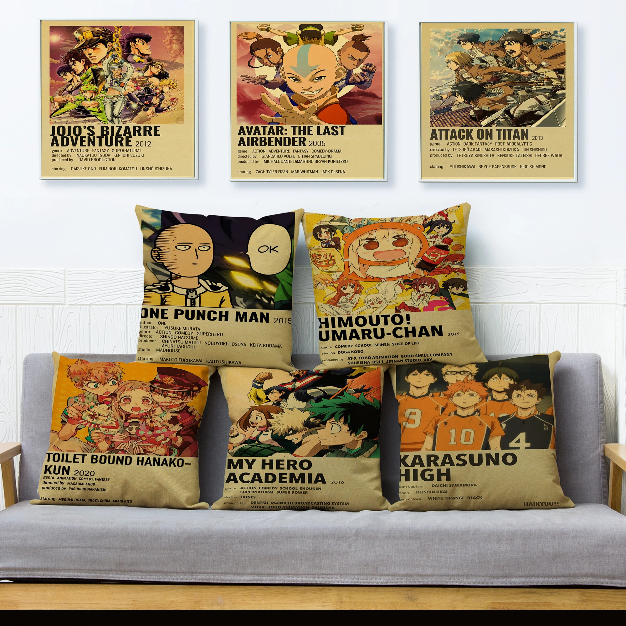 

Винтажные Чехлы для телефона в стиле японского аниме