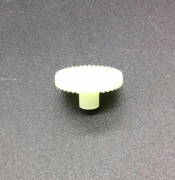 

1 шт., кассета, катушка, открывающаяся Шестерня для аудиосистемы Panasonic SONY, шкив, Натяжной ремень CH, техника, KENWOOD AKAI CH655 CH550 CH80