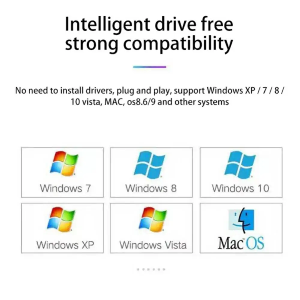 Кабель DisplayPort в HDMI-совместимый 1 8 м 1080P порт дисплея DP кабель для подключения