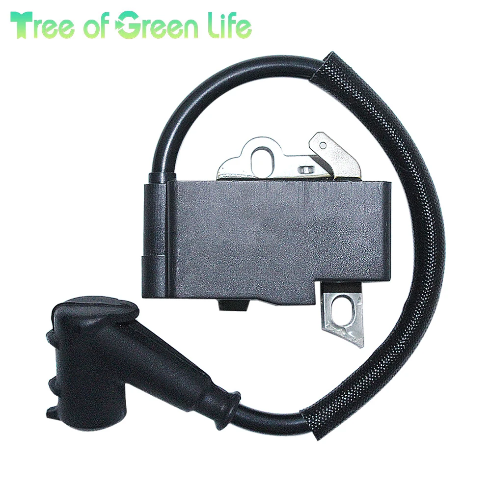 

Ignition Coil For Stihl Ms362 Ms362C Chainsaw Part