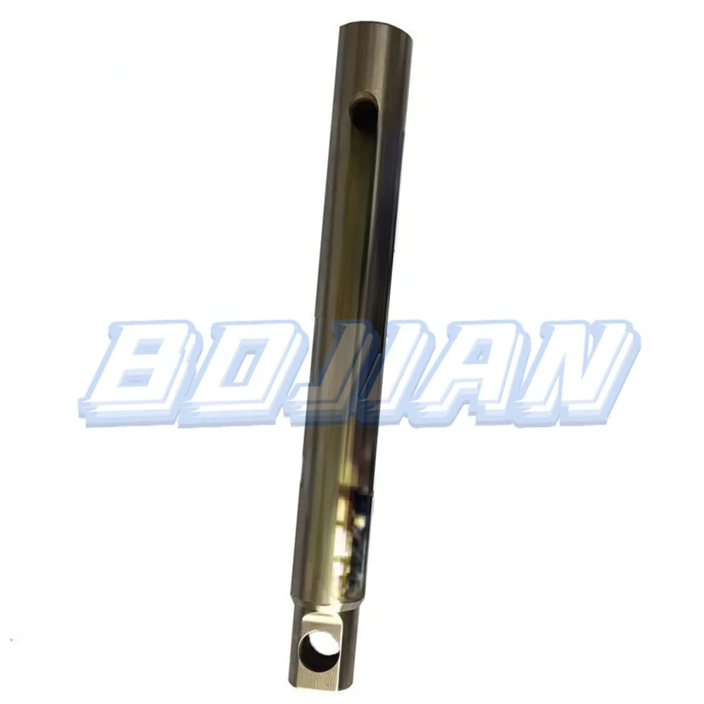 349596 гидравлический безвоздушный распылитель поршневой стержень HC 940 950 замена