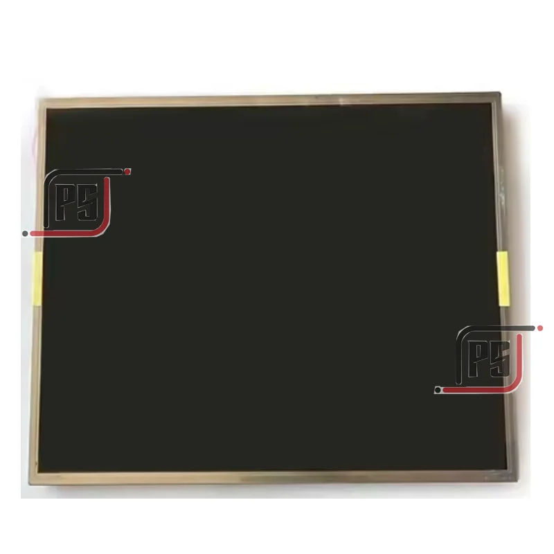 Фото LTM170E8-L03 LTM170E8-L02 LTM170E8-L01 Оригинальный 17-дюймовый промышленный TFT LCD дисплейный модуль LTM170E8 L03 L02 L01 №2