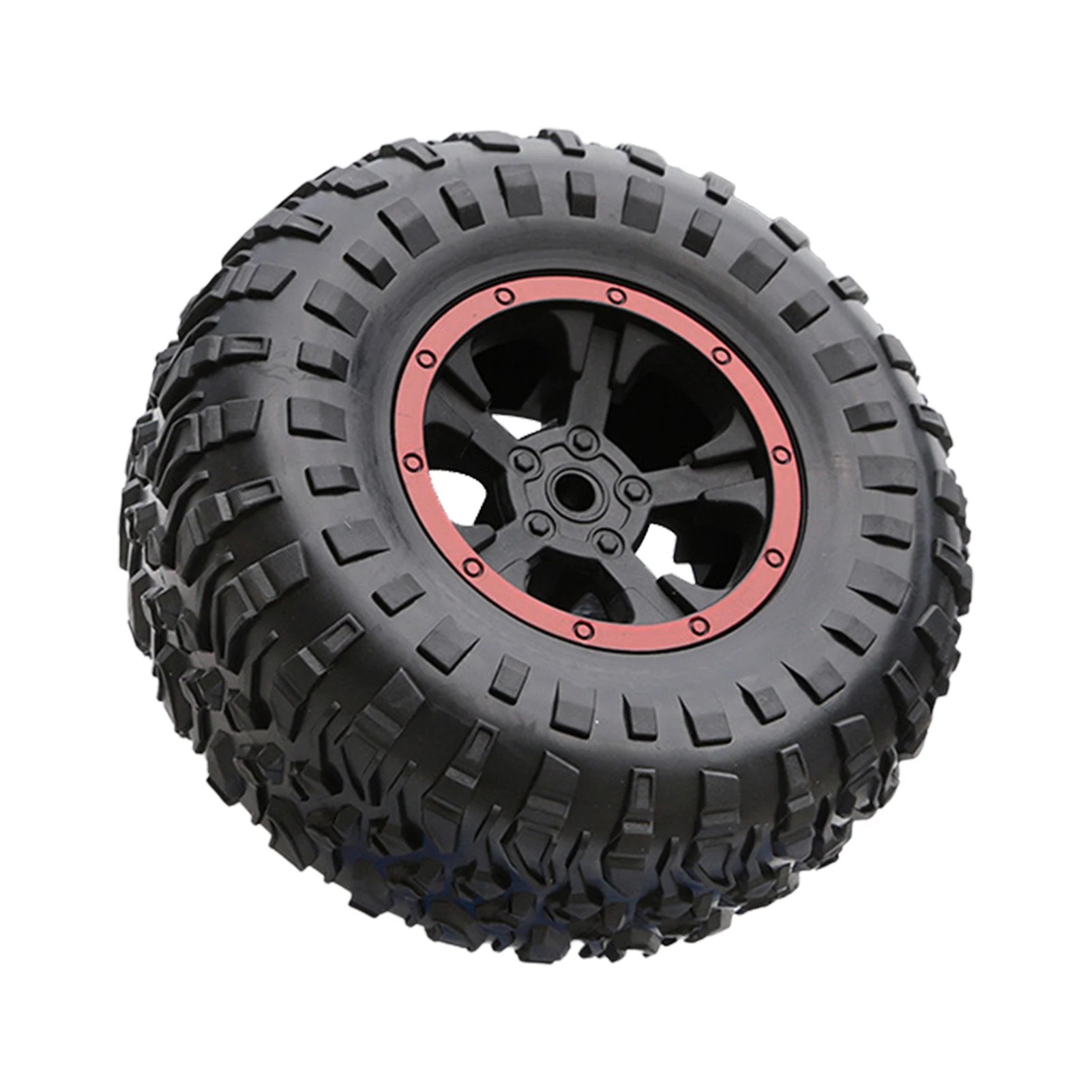 

Car Exterior Accessories Car Spare Tire Shape Car Tail Decor Car Exterior Accessories Simulation Tire Personality For Cars