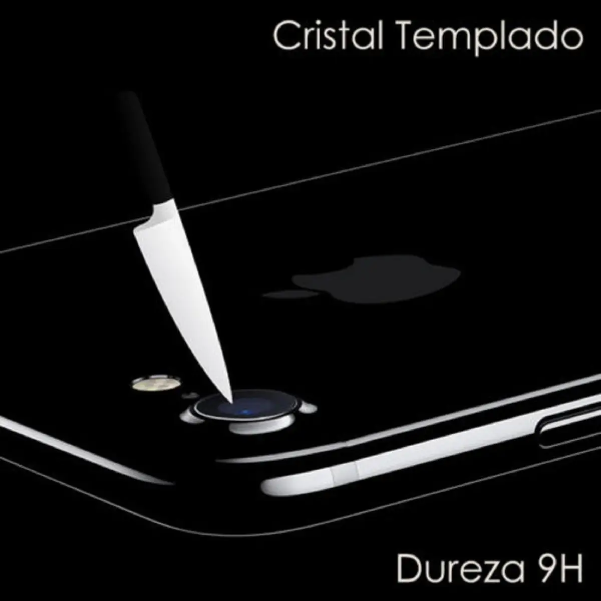 Защитное закаленное стекло для объектива камеры Apple Iphone XR IXR 9H |
