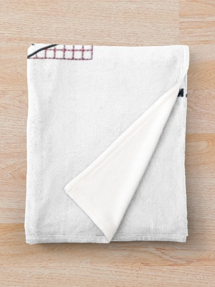 Одеяло для аттакера термоодеяла кровати детские одеяла