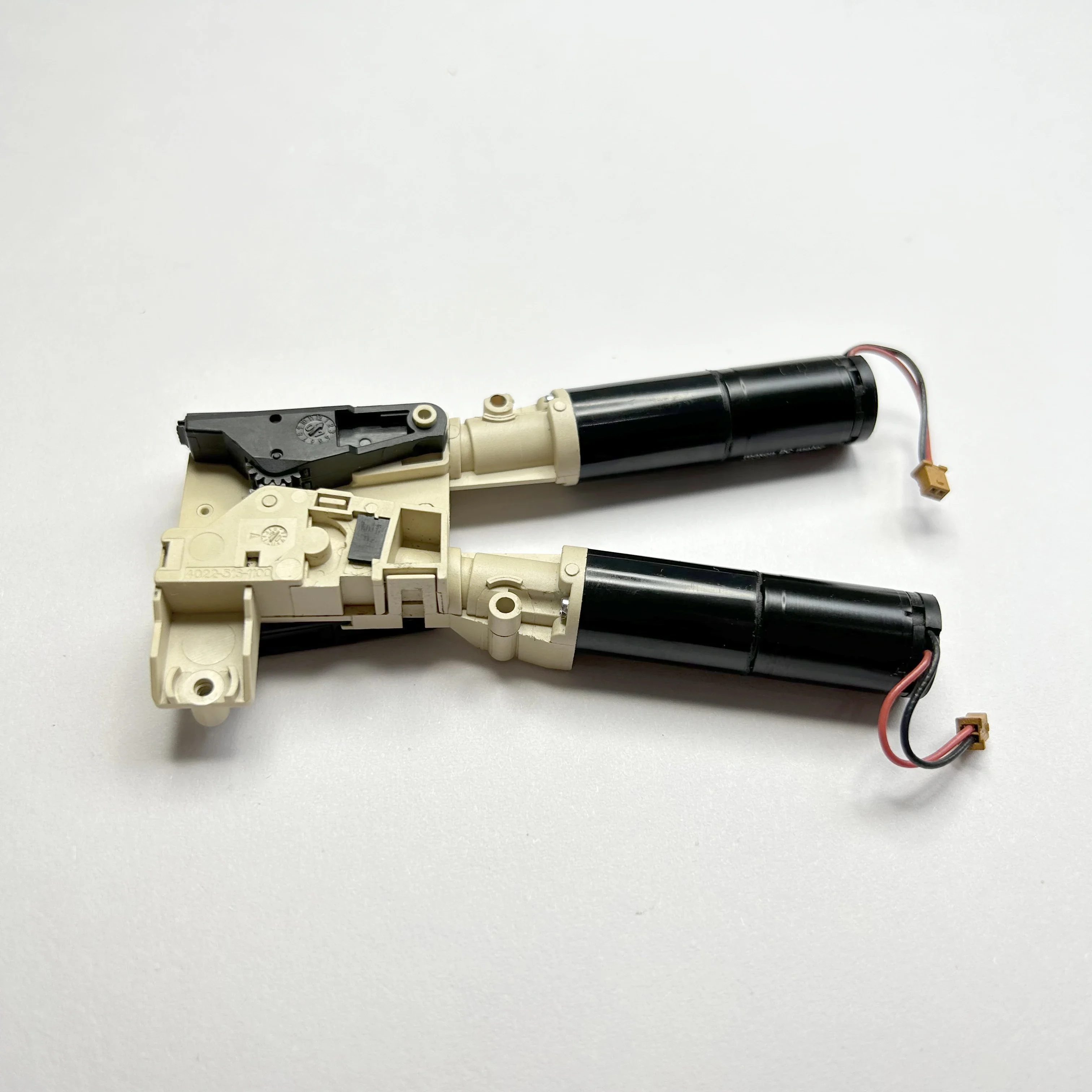 Детали фидера maxon DC motor 202751 в наличии 949839600196