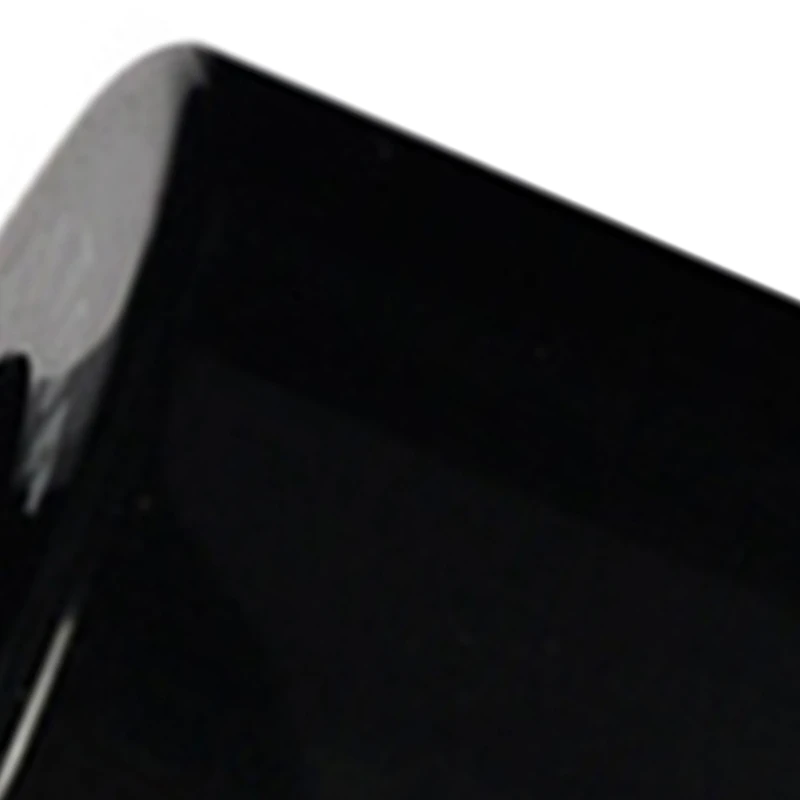 4 шт./комплект скейтборд из ПУ кожи 55 х32 мм