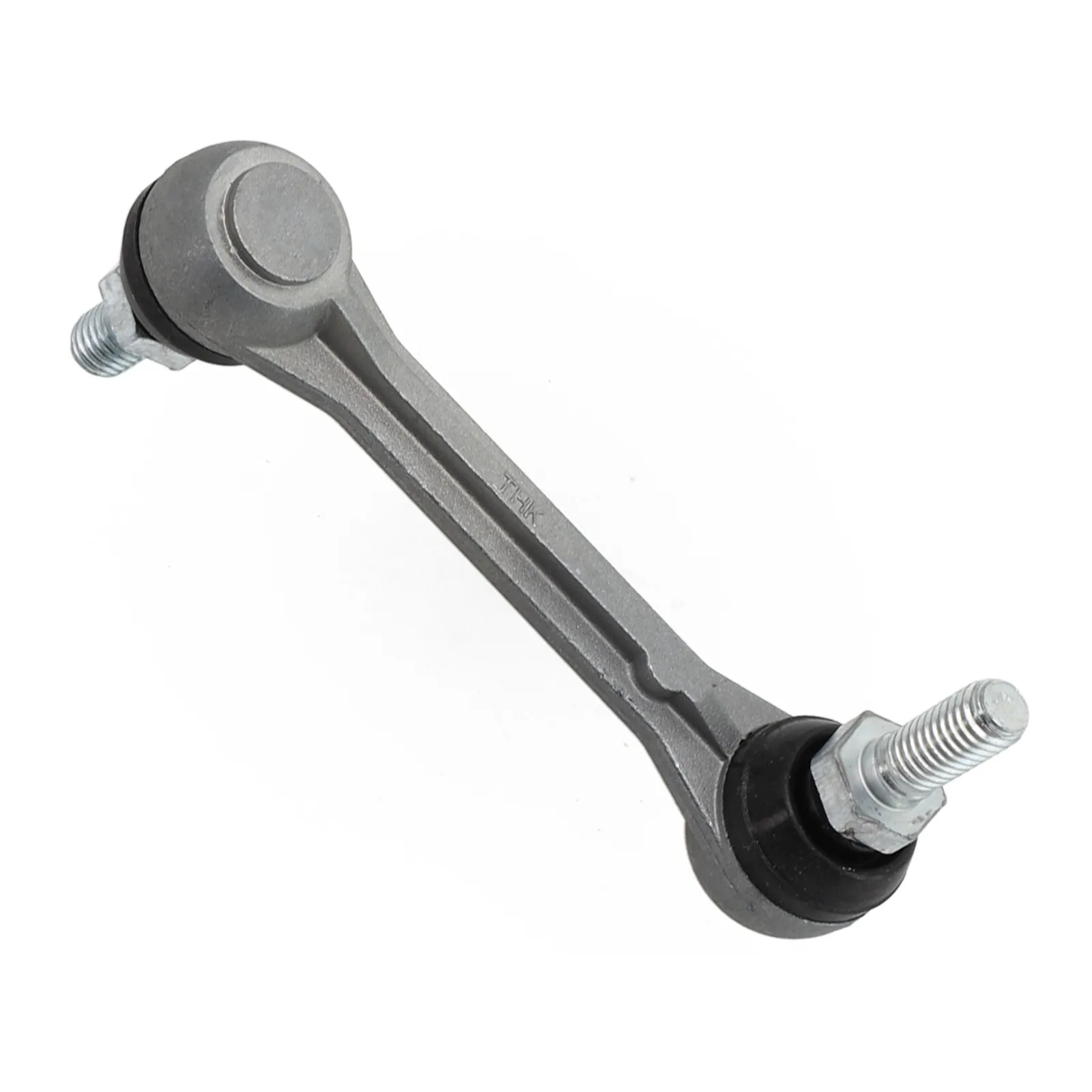 

10 см датчик задней фары, регулируемый стержень выравнивателя для Honda для Crv 2007-2011 06136-SWA-R01, металлический стержень выравнивателя