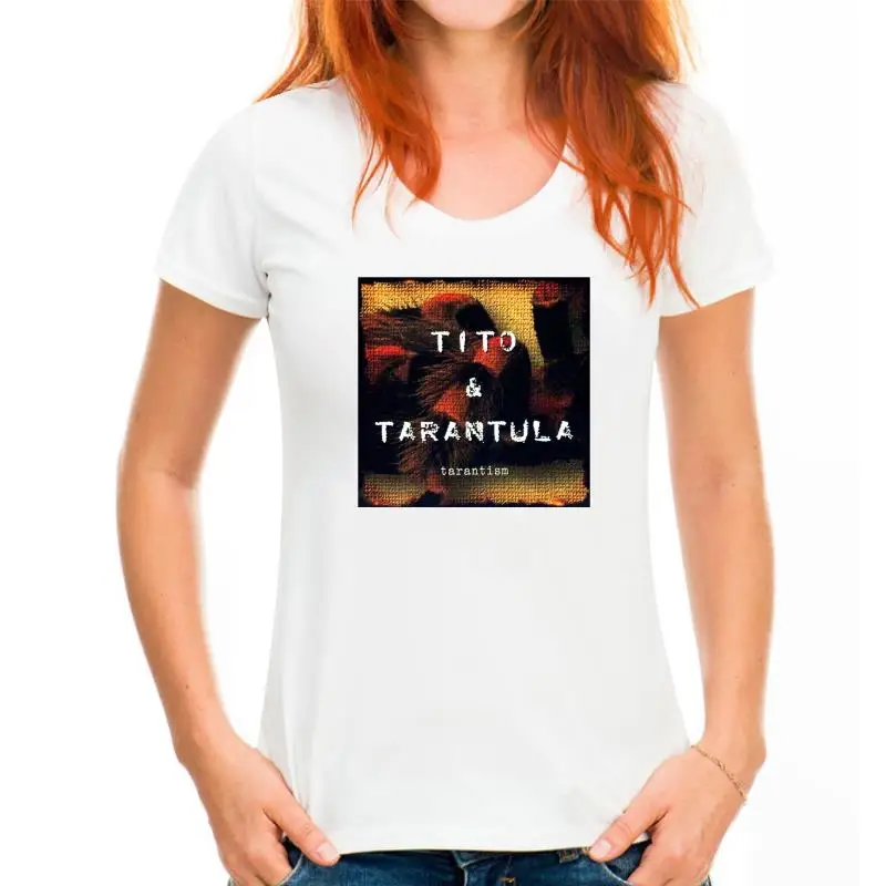 

Camiseta de moda de Vestido veraniego, camisa Vintage de Shiva Ii, budismo, shivaismo, yoga, Buda, hinduуказатель, Om, Индия