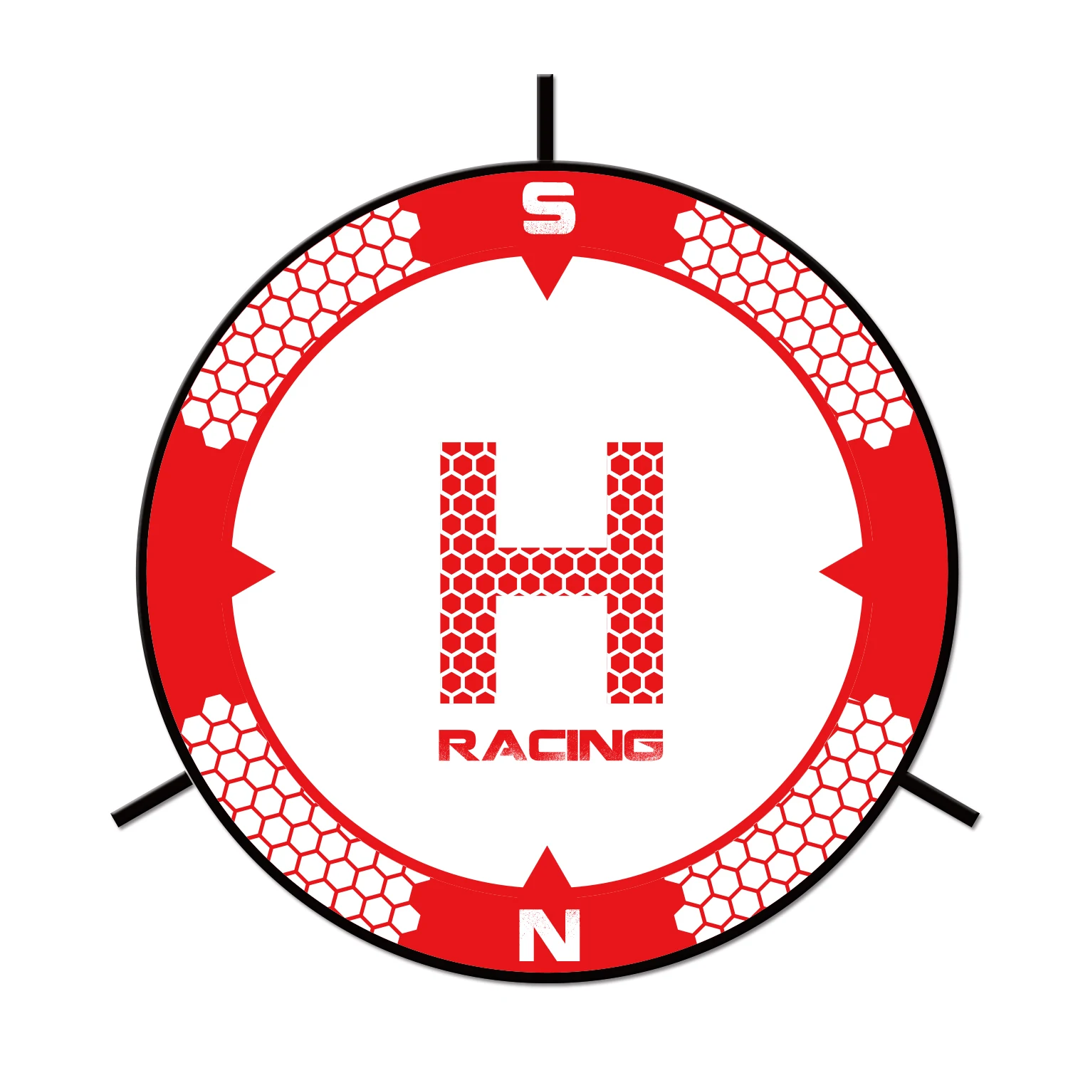 

Парковочный фартук LDARC 765 мм, подставка для дрона с несколькими роторами на дистанционном управлении, FPV, для фристайла, вертолета, радиопередатчика, запчасти «сделай сам»