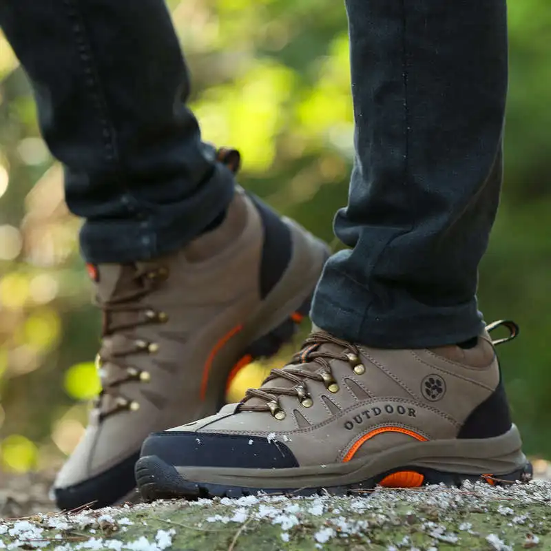 

Мужские зимние кроссовки, Размер 11.5, лидер продаж, мужская спортивная обувь, Sapatillas кроссовки для бега, размер 43, спортивная обувь для мужчин ...