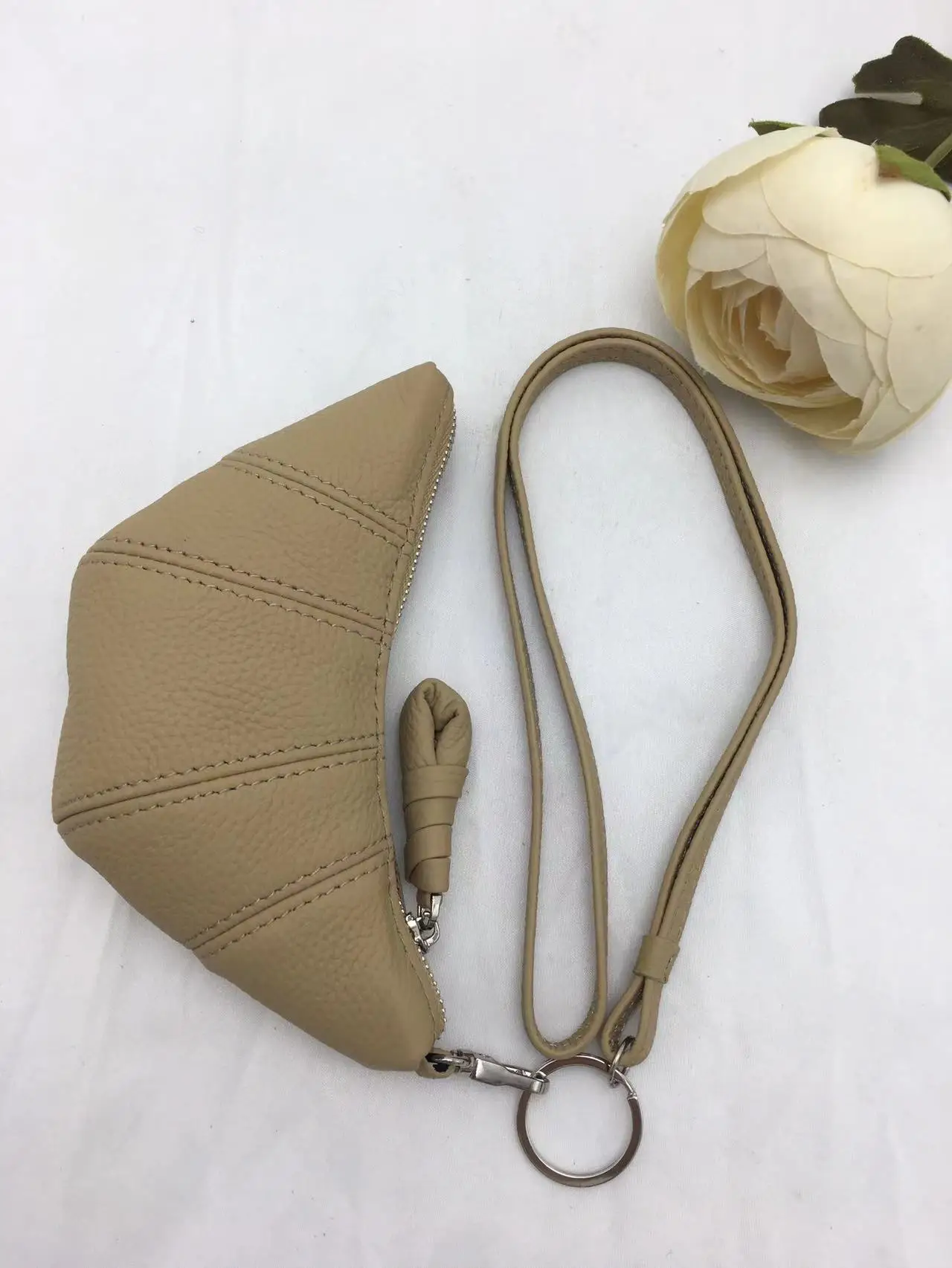 Женская маленькая сумка через плечо Роскошный дизайнерский брендовый кросс-боди