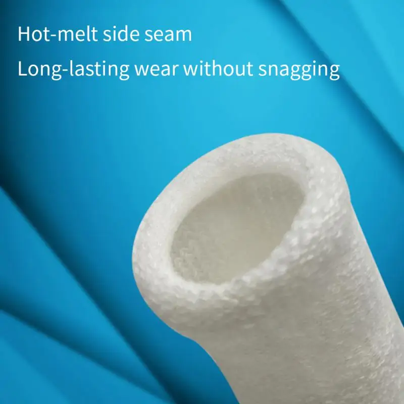 Новинка мягкие напальчники для домашних животных искусственная Щетка собак